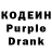 Альфа ПВП крисы CK Eran Yeger