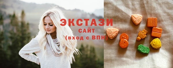 СК Каменногорск