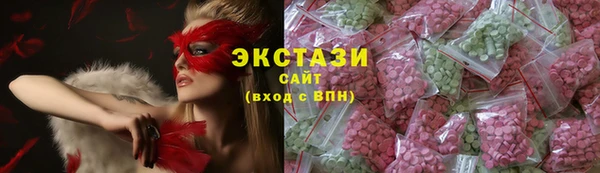 мет Козельск