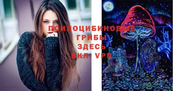не бодяженный Касимов