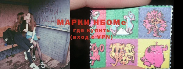 стаф Карпинск
