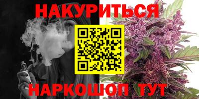 мдма Владимир