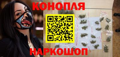 мдма Владимир