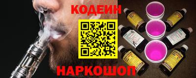 мдма Владимир