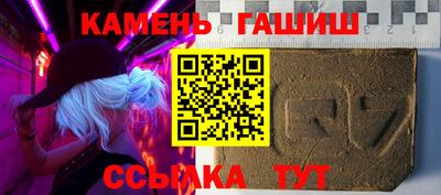 мдма Владимир